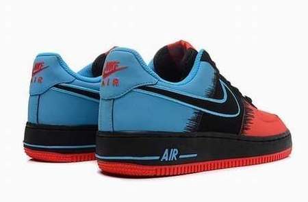air force 1 pas cher homme air force 1 pas cher homme